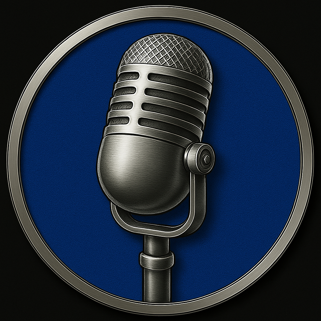 Pitch-Craft (Tell Me About Yourself Tool) visual